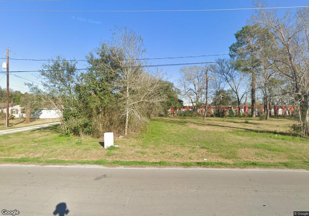 414 Algoa-Friendswood Rd, Alvin, TX 77511 - photo 1