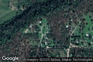 14500 N 575 Rd, Proctor, OK 74457