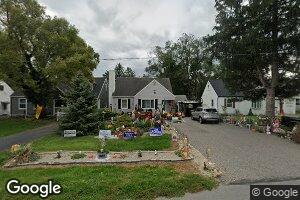 2007 W Wayne St, Lima, OH 45805