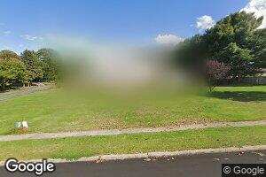 24 Brookview Ct, Groton, CT 06340