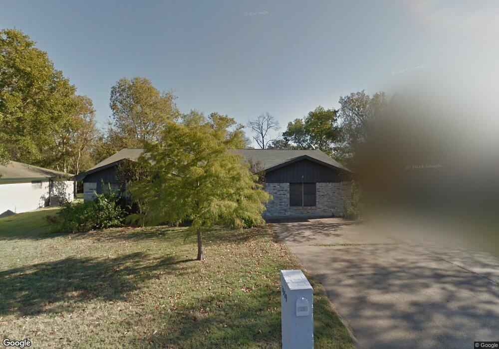 1909 Langford St, College Station, TX 77840 - photo 1