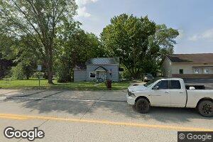 211 W Main St, Edmore, MI 48829