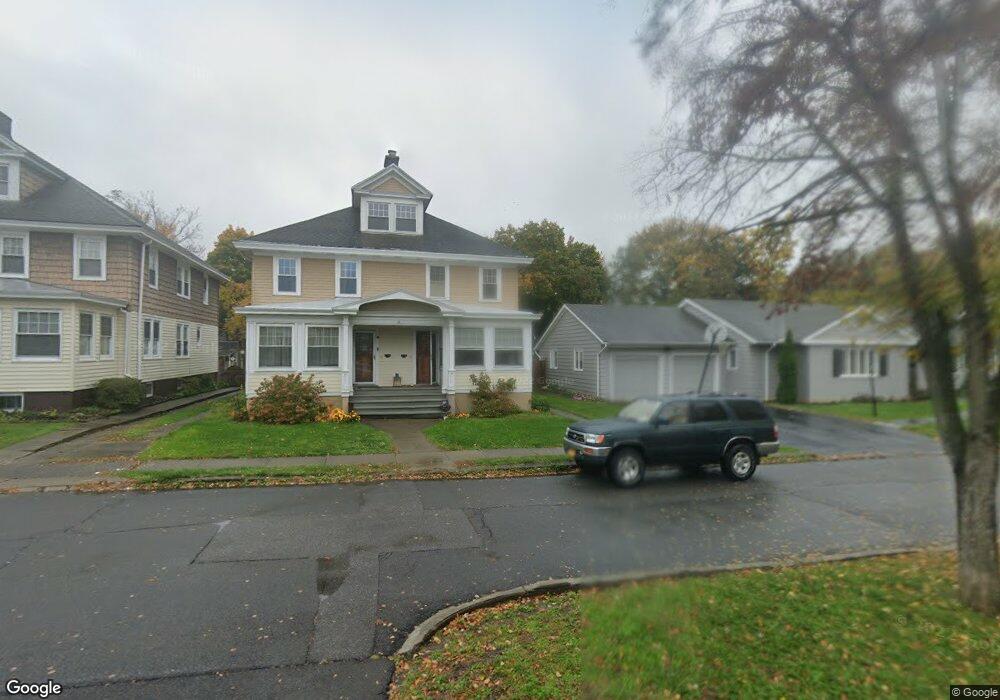 15 Bayley Blvd, Hudson, NY 12534 - photo 1