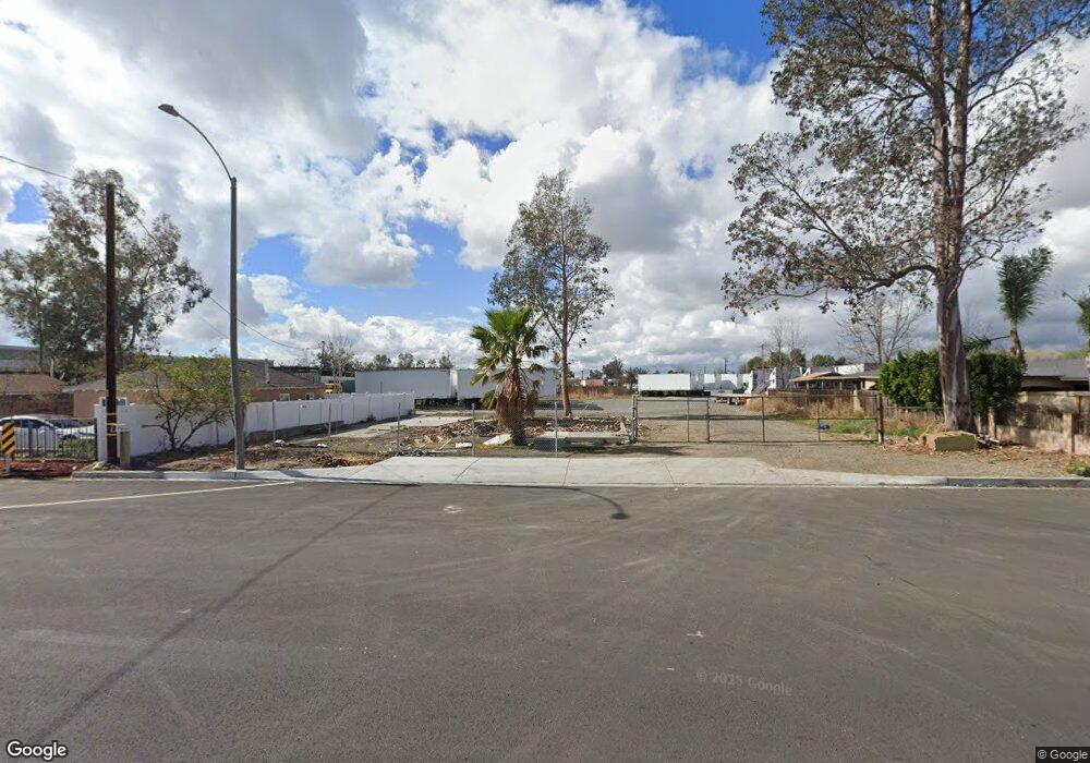 10010 Beech Ave, Fontana, CA 92335 - photo 1