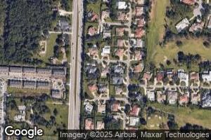 101 Rosemont Ct, Lake Worth, FL 33462