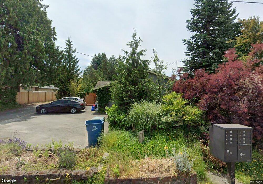 8432 228th St SW, Edmonds, WA 98026 - photo 1