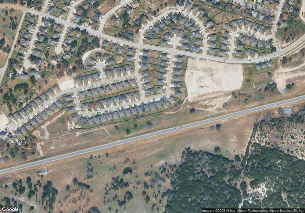 1239 Liberation Ln unit B, Copperas Cove, TX 76522 - photo 1