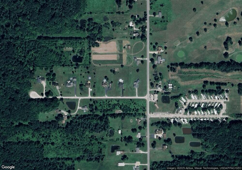 615 Penny Ln, Jefferson, OH 44047 - photo 1