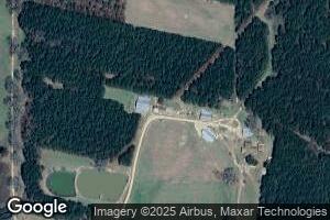 215 Carroll Loop, Foxworth, MS 39483