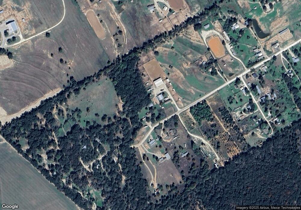 1336 County Road 563, Stephenville, TX 76401 - photo 1