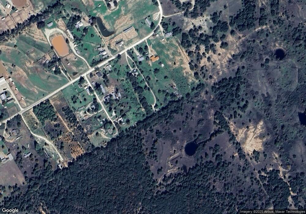 1336 Cr563, Stephenville, TX 76401 - photo 1