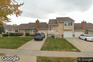1181 W 1900 S, Woods Cross, UT 84087