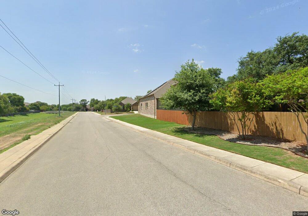 10603 Clover Canyon, Helotes, TX 78023 - photo 1