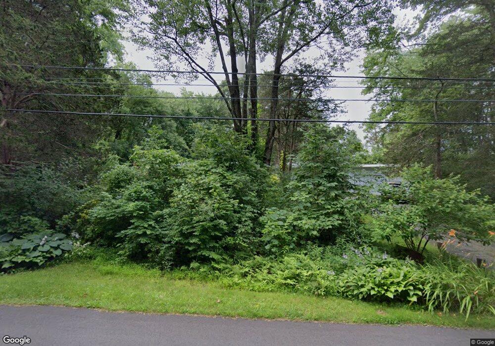 53 Adams Rd, Bloomfield, CT 06002 - photo 1