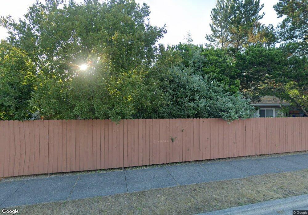 0 Huckleberry Ln unit 1818 9073695, Florence, OR 97439 - photo 1