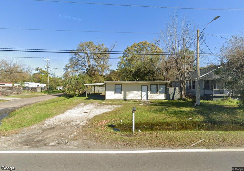 4567 Highway Ave, Jacksonville, FL 32254 - photo 1