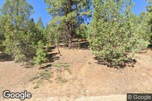 2805 N Dead Horse Loop Unit 2, Alton, UT 84710