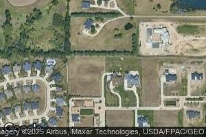 10135 Bella Strada Ln, Johnston, IA 50131