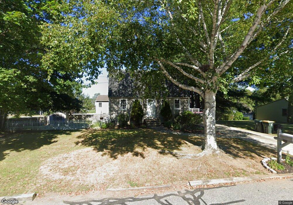 15 Appletree Ln, Greenville, RI 02828 - photo 1