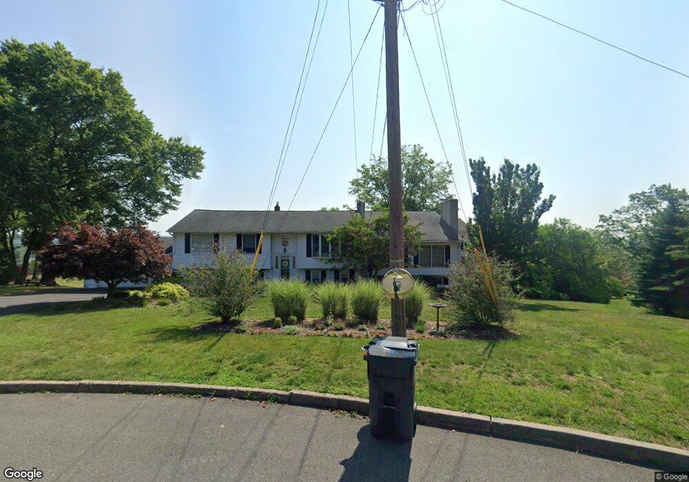 14 Nassau Ct, Branchburg, NJ 08876 - photo 1