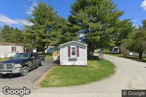 4 Karen St, Palmyra, ME 04965