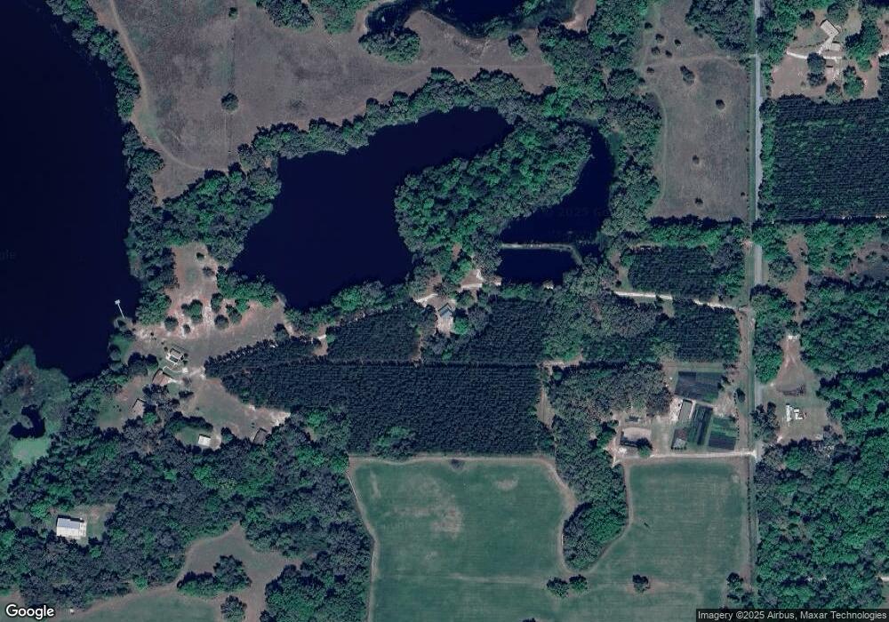 298 SW Kyle Way, Lake City, FL 32025 - photo 1