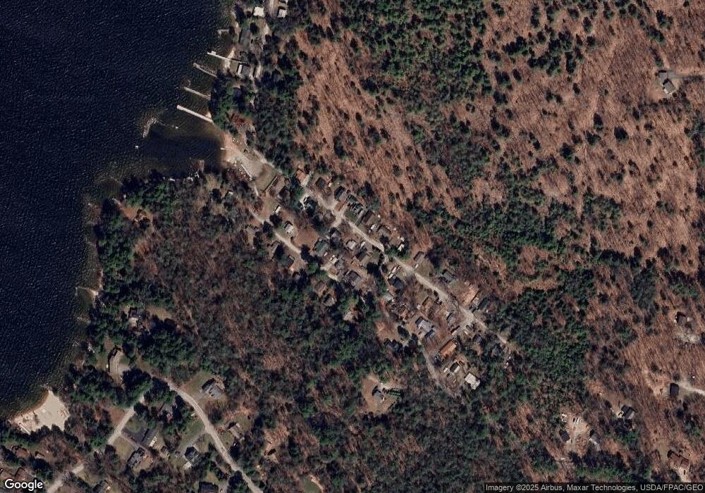 60 Sand Beach Rd, Standish, ME 04084 - photo 1