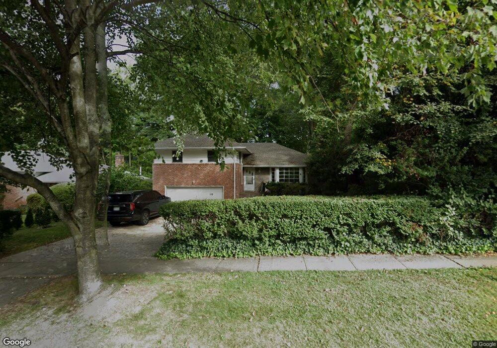 119 Schenck Ave, Great Neck, NY 11021 - photo 1