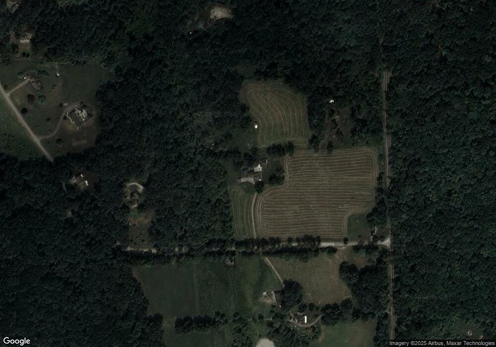 31 Cassidy Rd, Pomfret Center, CT 06259 - photo 1