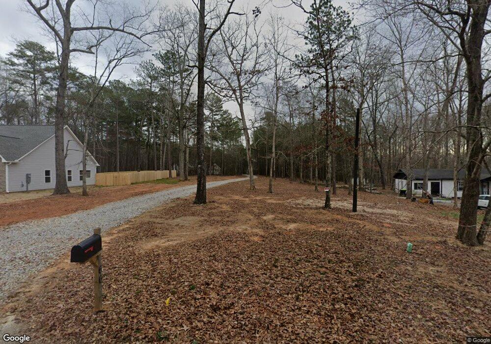 66 Oak Ridge Rd, Temple, GA 30179 - photo 1