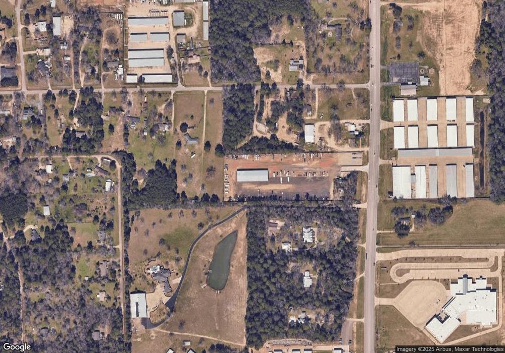 1864 Mccaleb Rd, Montgomery, TX 77316 - photo 1