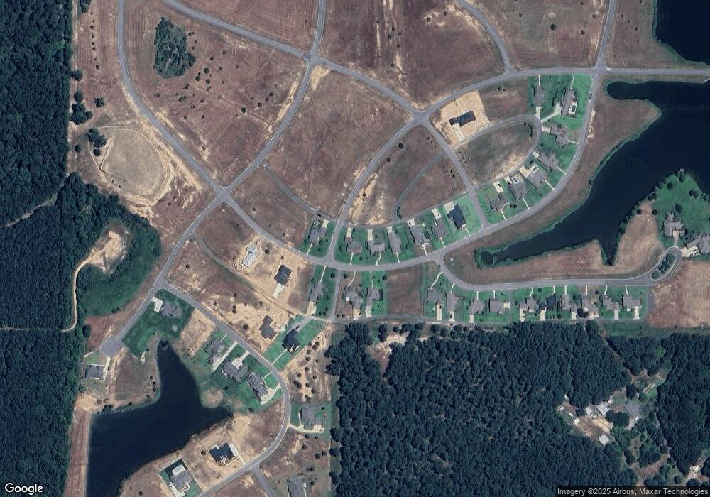 224 Cherrybark Way, Choudrant, LA 71227 - photo 1