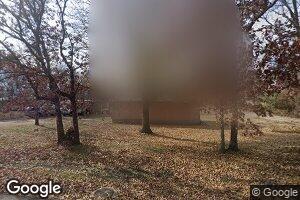 209 S Vine St, Hackett, AR 72937