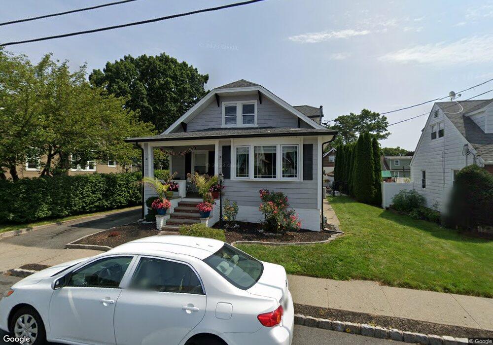 20 Kitchell Ave, Wharton, NJ 07885 - photo 1