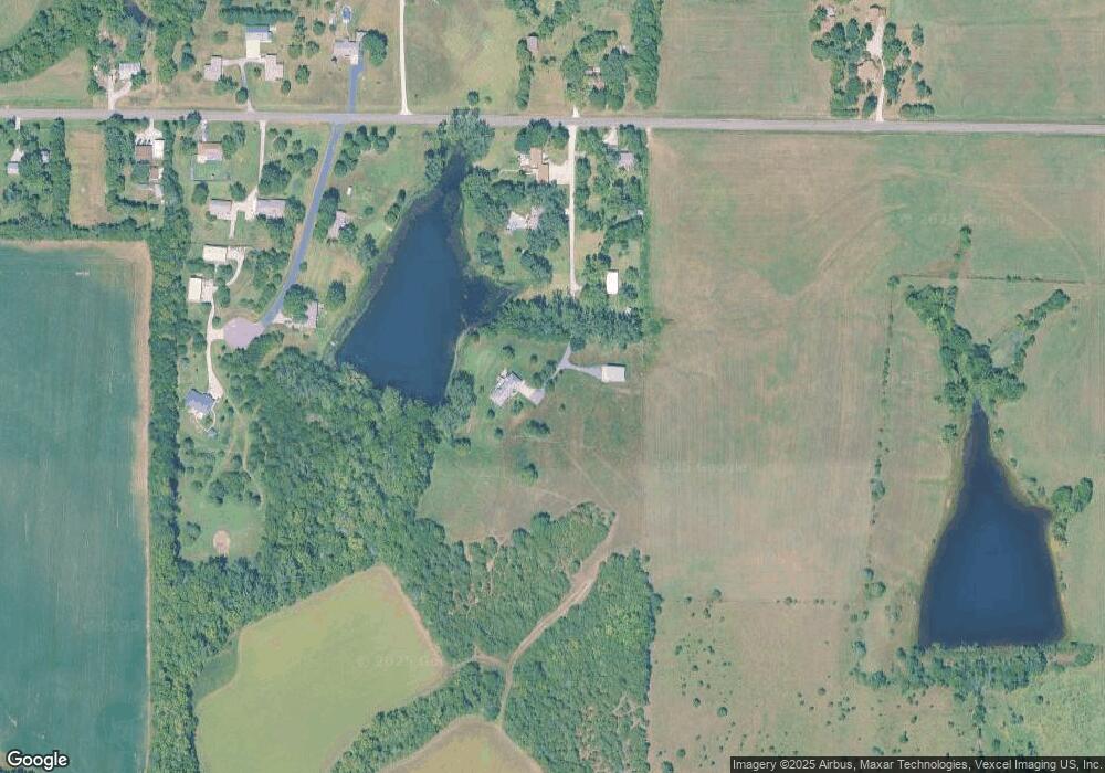 6140 SW Rooney Ln, Topeka, KS 66610 - photo 1