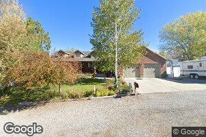 310 N Cortez Dr, Payson, UT 84651
