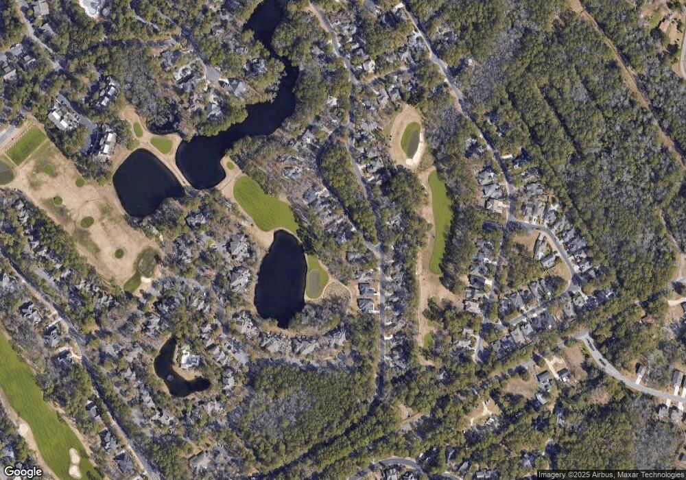 1824 Topsail Ln unit Tidewater, North Myrtle Beach, SC 29582 - photo 1