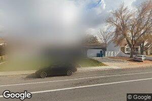 1054 N 800 W, Orem, UT 84057