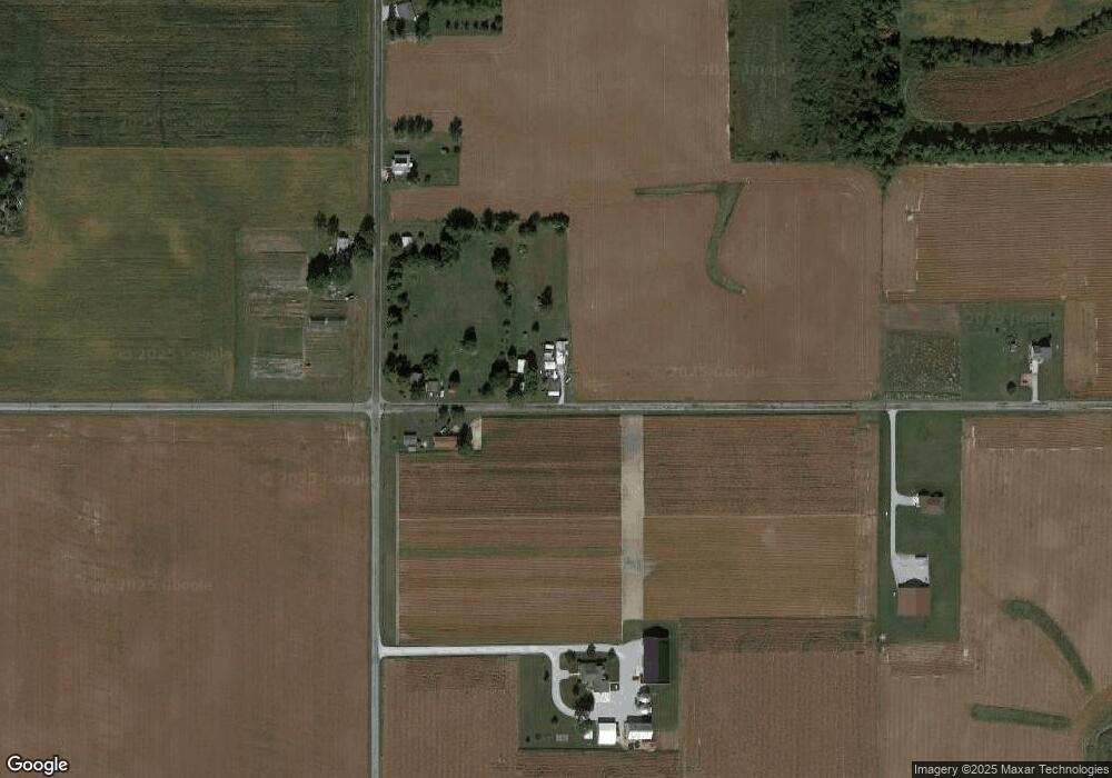 2094 E 100 S, Huntington, IN 46750 - photo 1