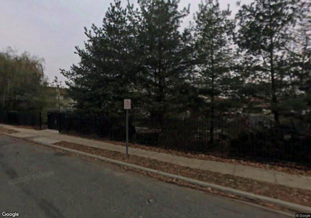 36 Maplewood Ct, Baldwin, NY 11510 - photo 1