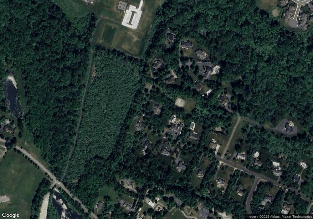 21 Trout Brook Ln, Mendham, NJ 07945 - photo 1