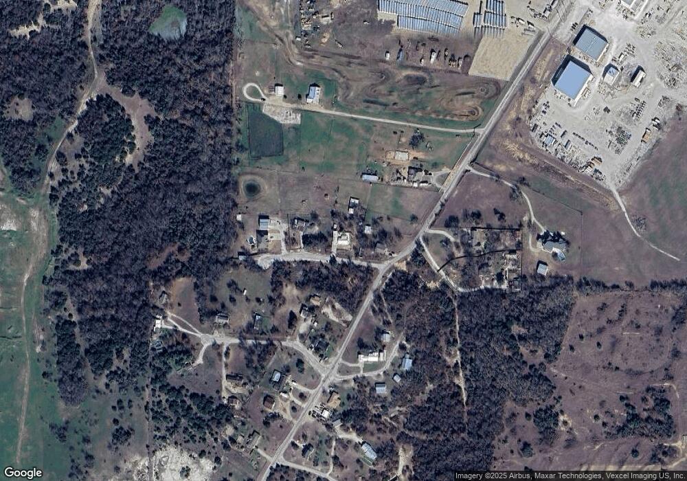 114 Baley Ct, Springtown, TX 76082 - photo 1