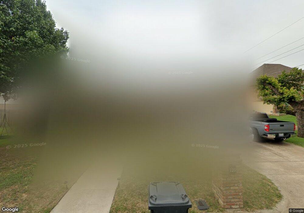 905 Henson Dr, Hurst, TX 76053 - photo 1