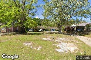 438 Cash Rd SW, Camden, AR 71701