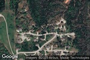 120 White Oak Cir, Walnut Shade, MO 65771