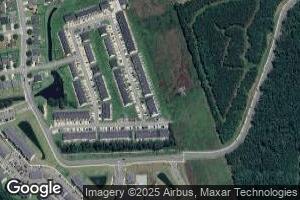 117 Bearing Cir, Savannah, GA 31407