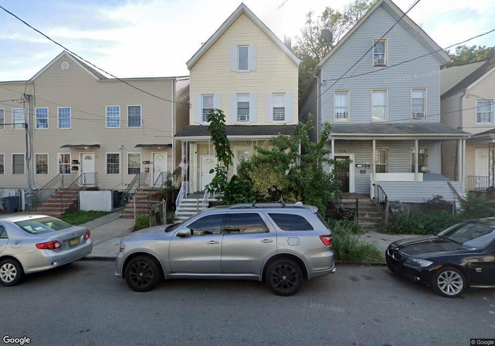 612 Fulton St, Elizabethport, NJ 07206 - photo 1