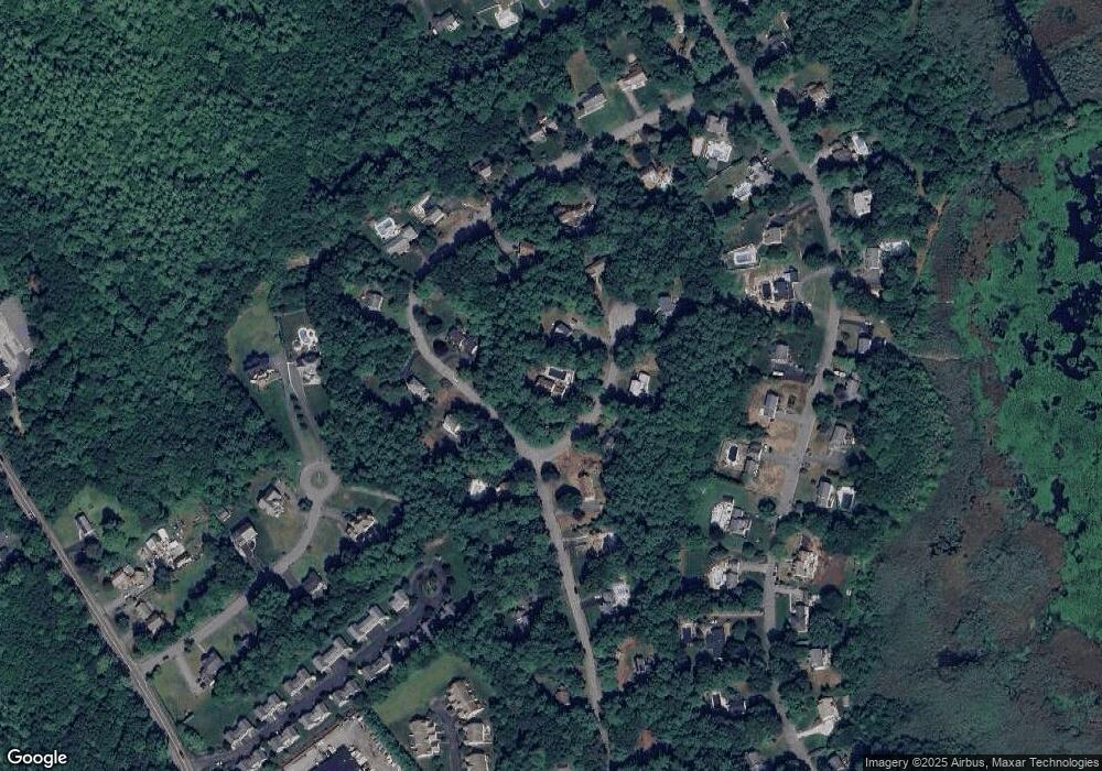 2 Lookout Ln, Pembroke, MA 02359 - photo 1