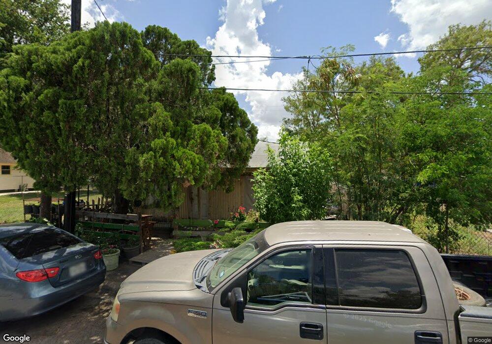 209 Colorado St, Weslaco, TX 78596 - photo 1