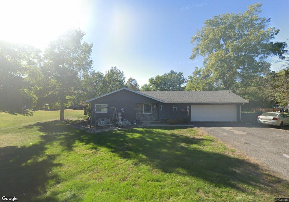 1500 Wilson Ave, Lima, OH 45805 - photo 1
